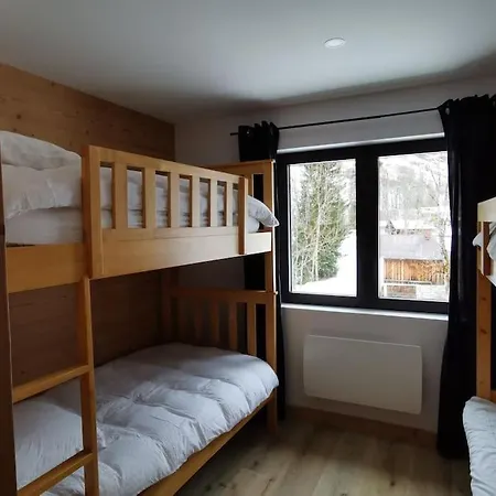 120m2 Pour 10 Le Plan *