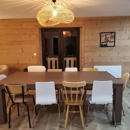 120m2 Pour 10 Le Plan