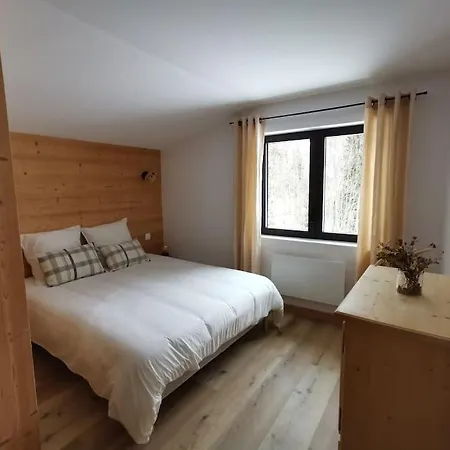 120m2 Pour 10 Le Plan *